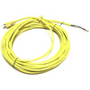 Windsor CABLE 40&#39; cord